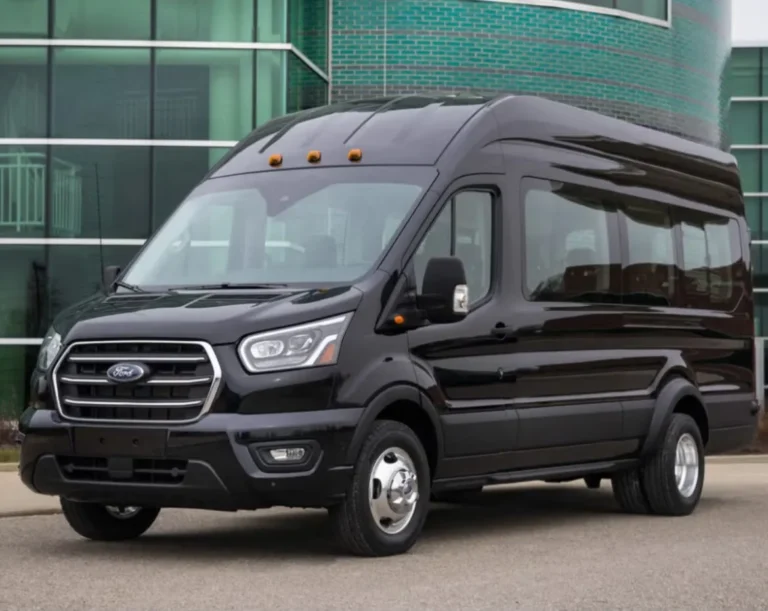 Nassau airport transfers