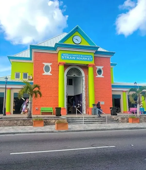 Derekastaxiandtours-1